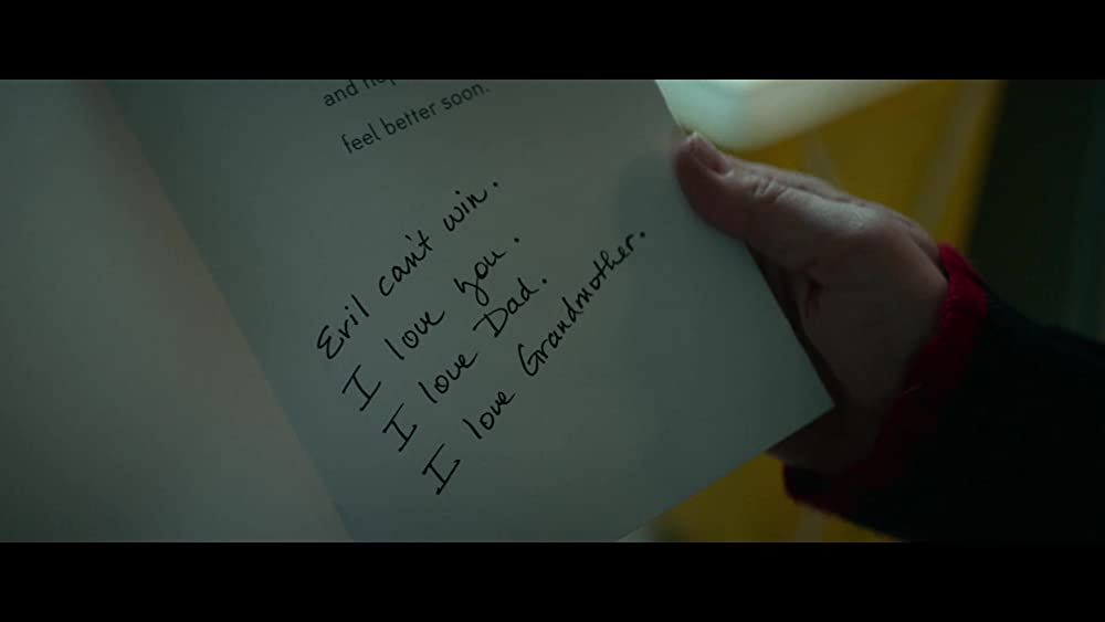 ハロウィン KILLSの画像