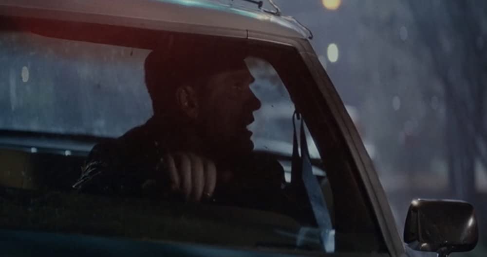 ハロウィン KILLSの画像