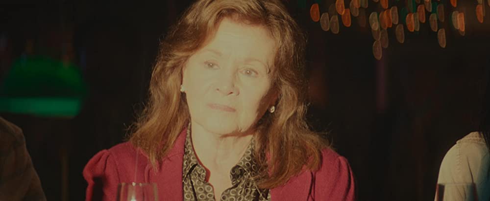 ハロウィン KILLSの画像