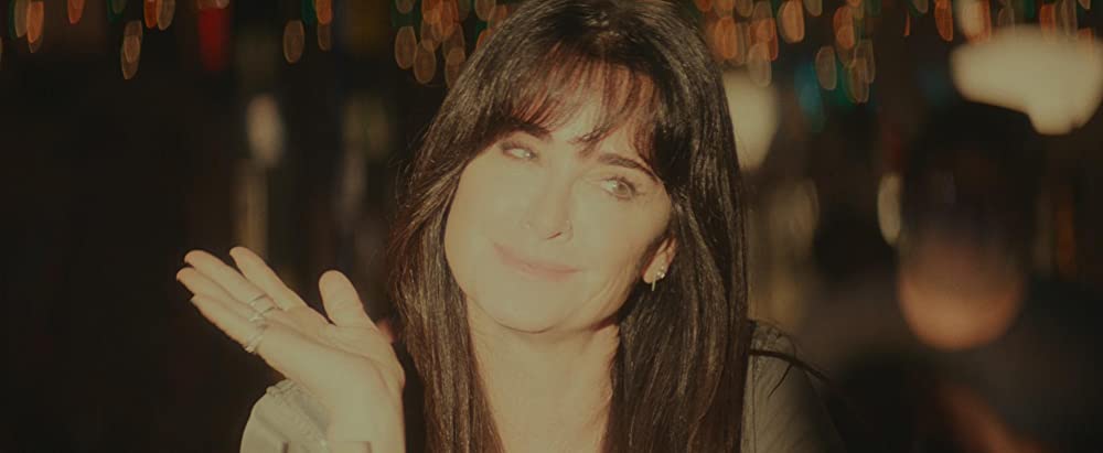 ハロウィン KILLSの画像