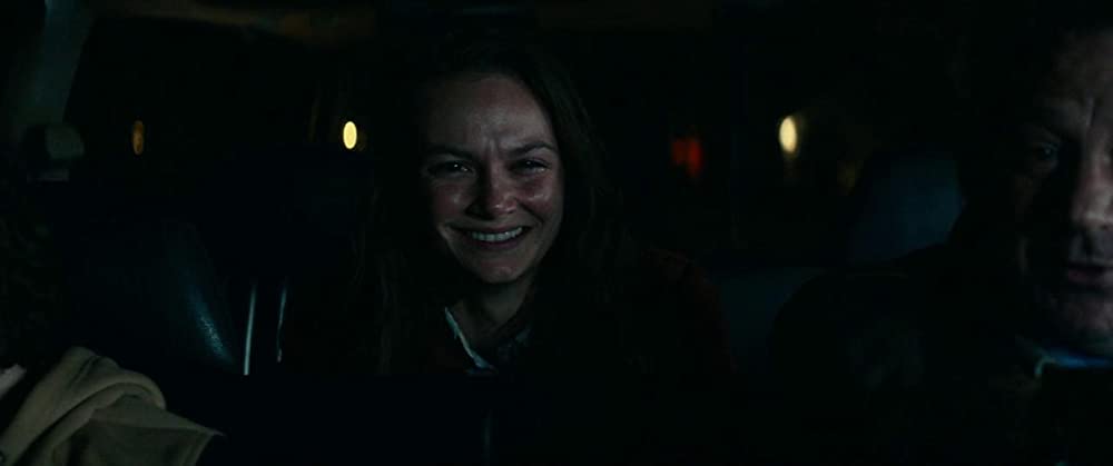 「ハロウィン KILLS」Robert Longstreet & アンディ・マティチャックの画像