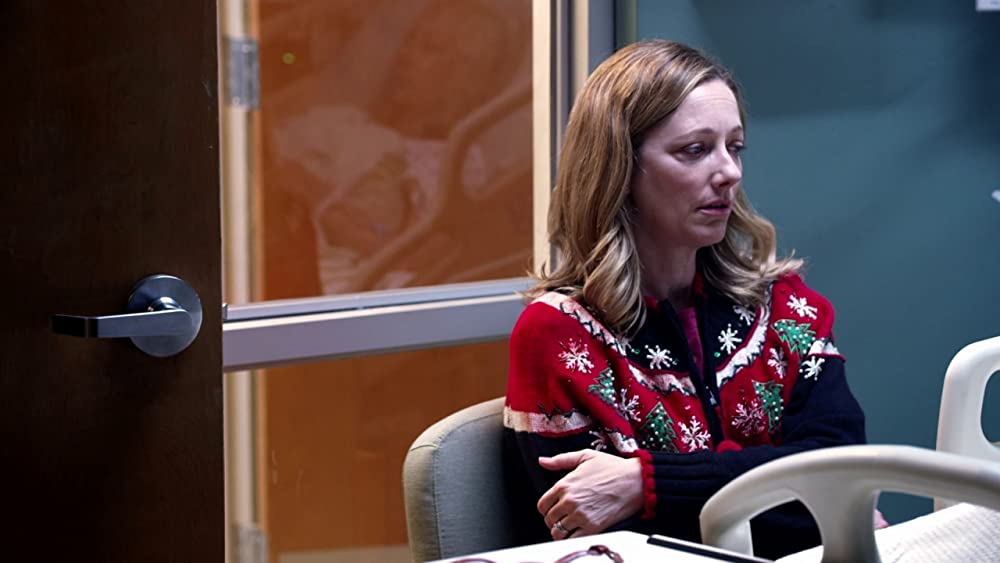 ハロウィン KILLSの画像