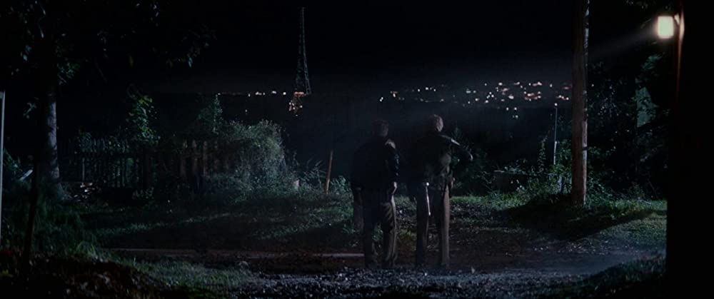 ハロウィン KILLSの画像