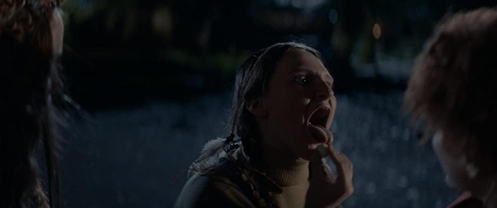 ハロウィン KILLSの画像