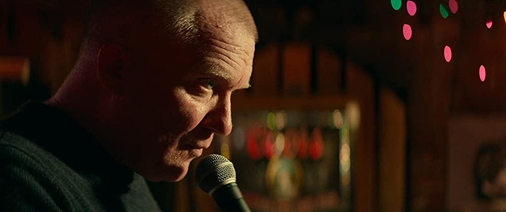 ハロウィン KILLSの画像