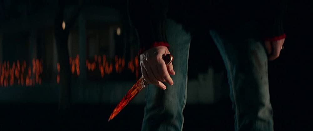 ハロウィン KILLSの画像