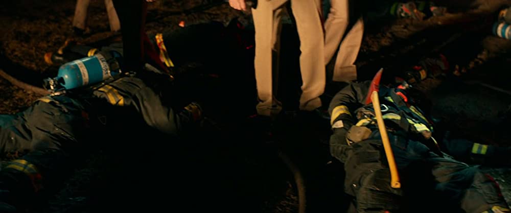 ハロウィン KILLSの画像