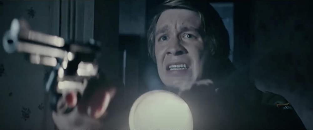 ハロウィン KILLSの画像