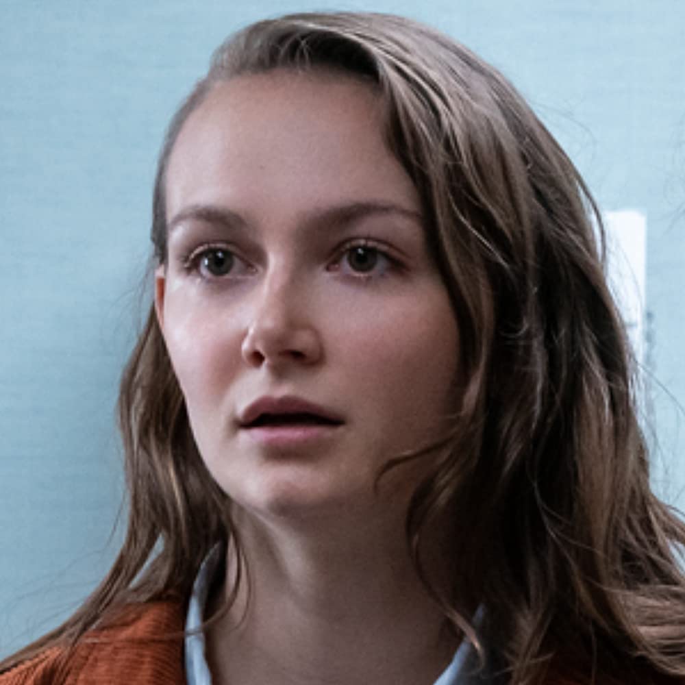 「ハロウィン KILLS」ジェームズ・ジュード・コートニー & アンディ・マティチャックの画像