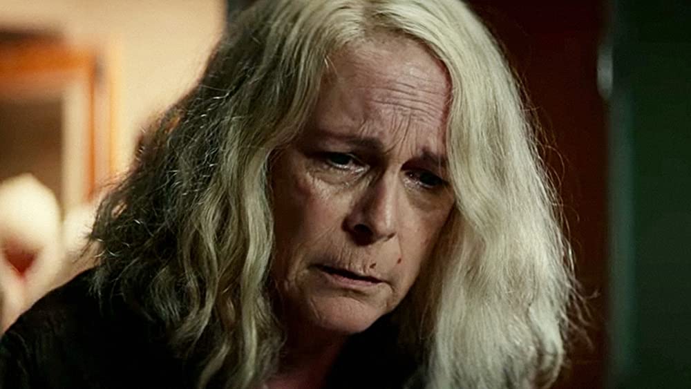 ハロウィン KILLSの画像