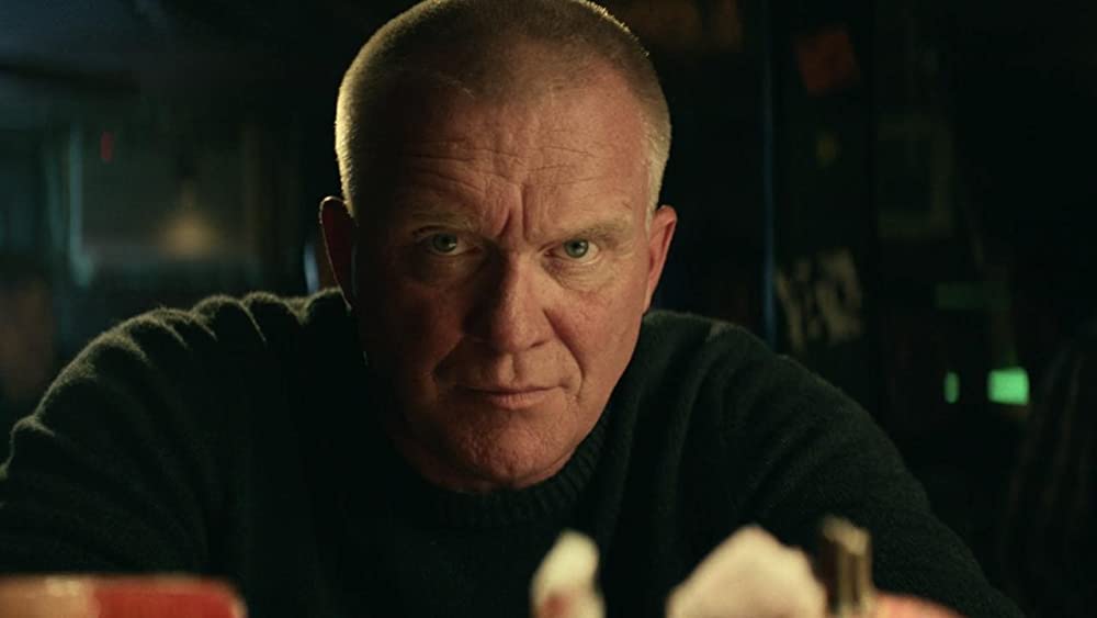 ハロウィン KILLSの画像