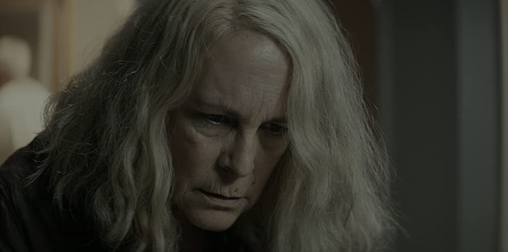 ハロウィン KILLSの画像