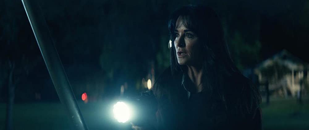 ハロウィン KILLSの画像