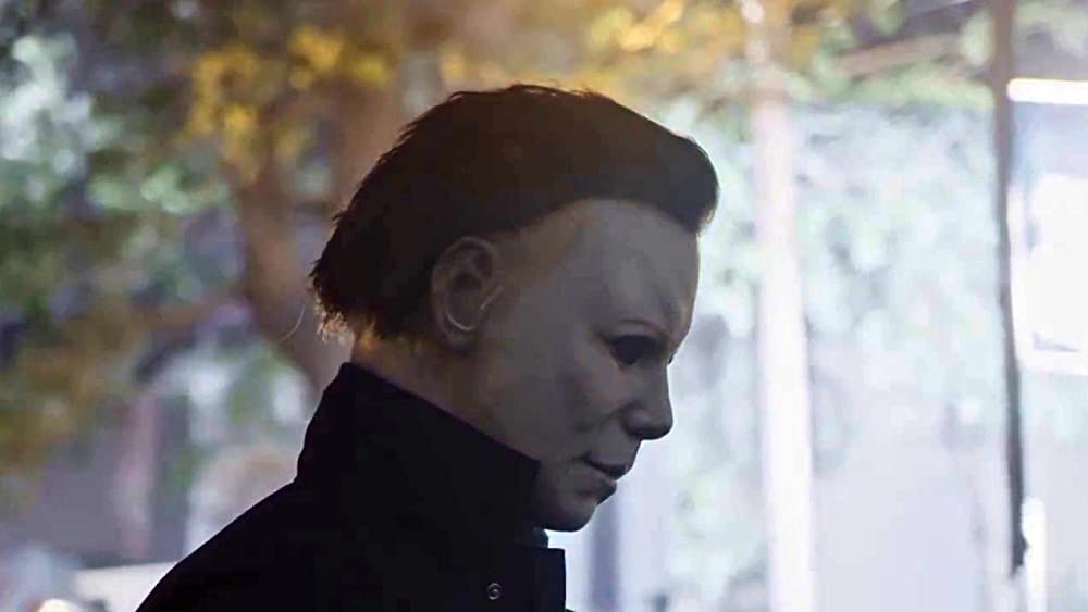 ハロウィン KILLSの画像