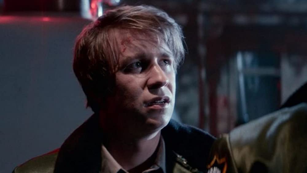 ハロウィン KILLSの画像