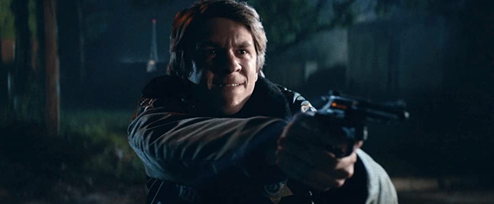 ハロウィン KILLSの画像