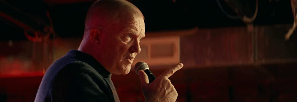 ハロウィン KILLSの画像