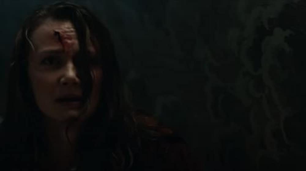 「ハロウィン KILLS」ジェームズ・ジュード・コートニー & アンディ・マティチャックの画像