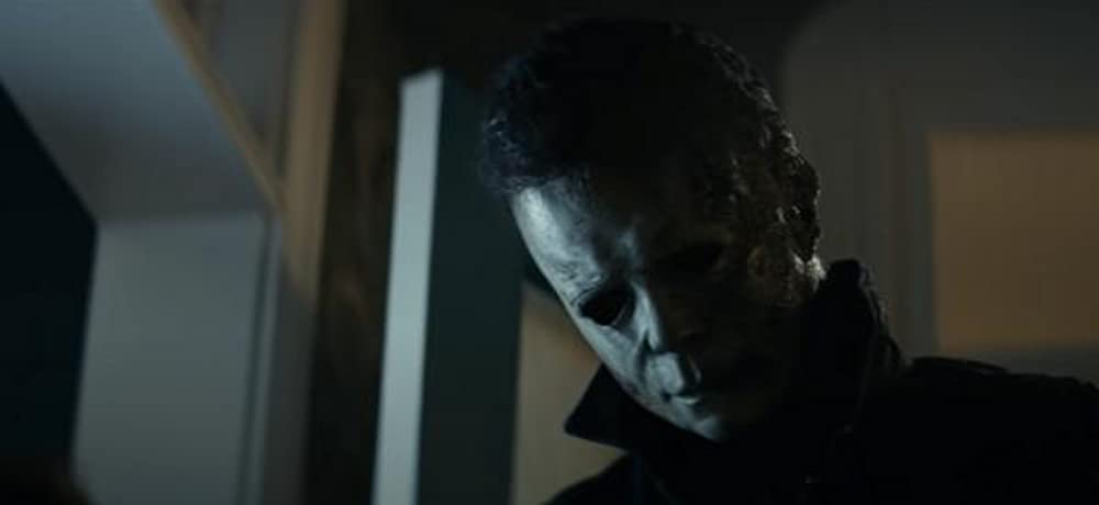 ハロウィン KILLSの画像