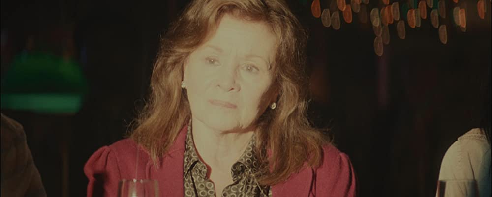 ハロウィン KILLSの画像