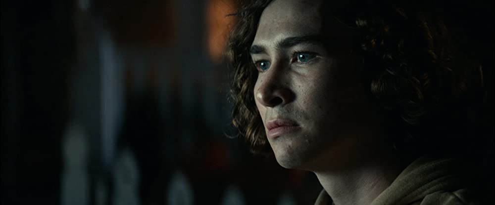 ハロウィン KILLSの画像