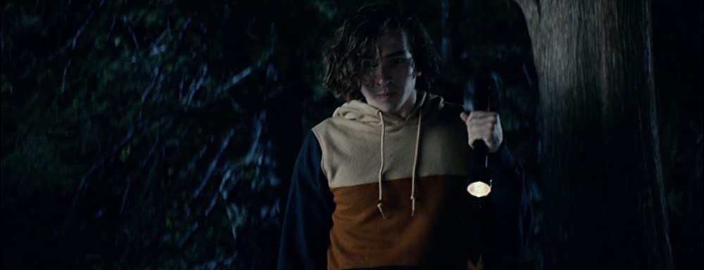 ハロウィン KILLSの画像