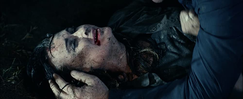 ハロウィン KILLSの画像