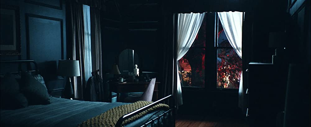 ハロウィン KILLSの画像