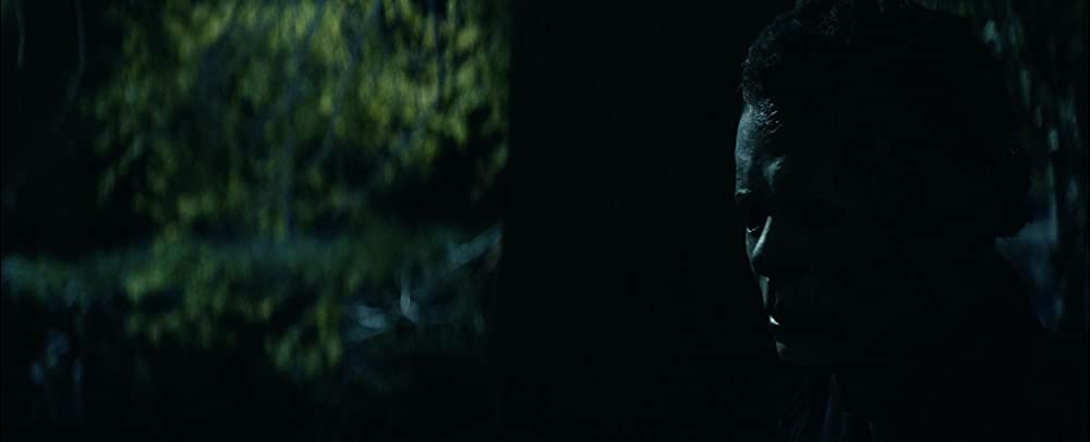 ハロウィン KILLSの画像