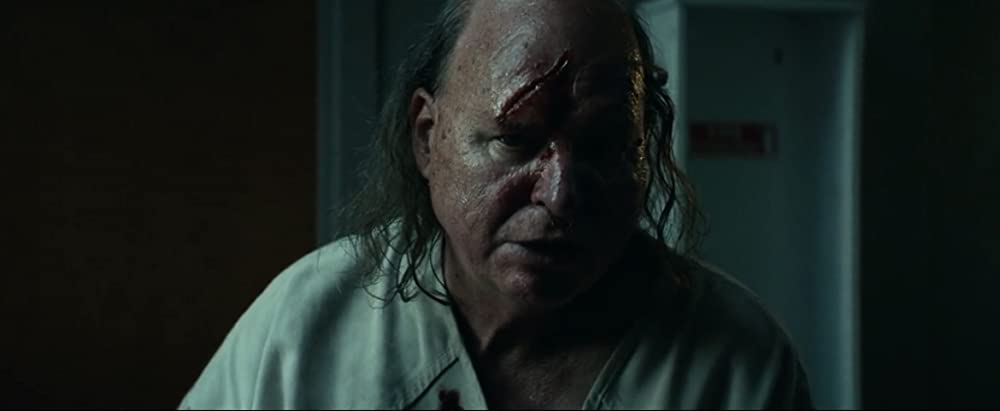 ハロウィン KILLSの画像