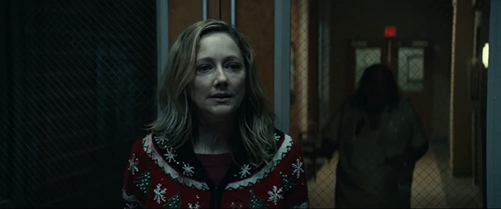 ハロウィン KILLSの画像