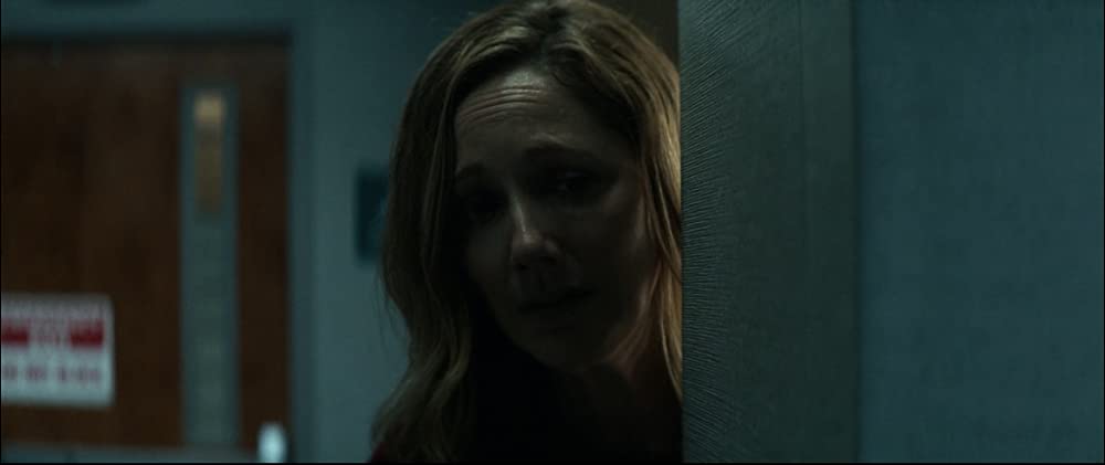 ハロウィン KILLSの画像