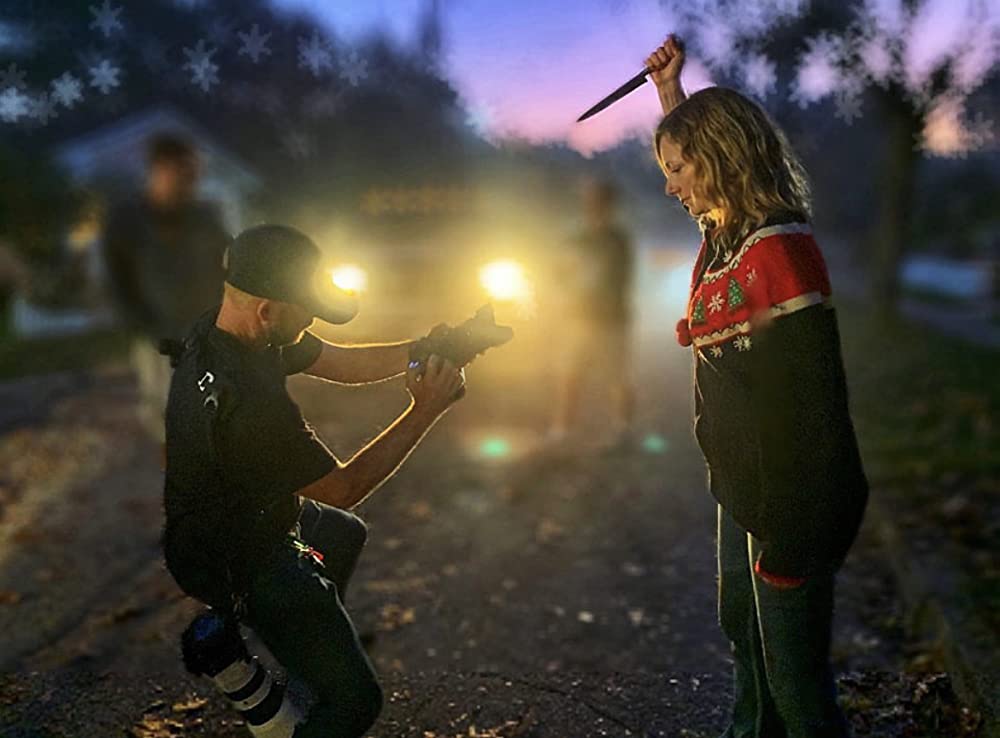 ハロウィン KILLSの画像