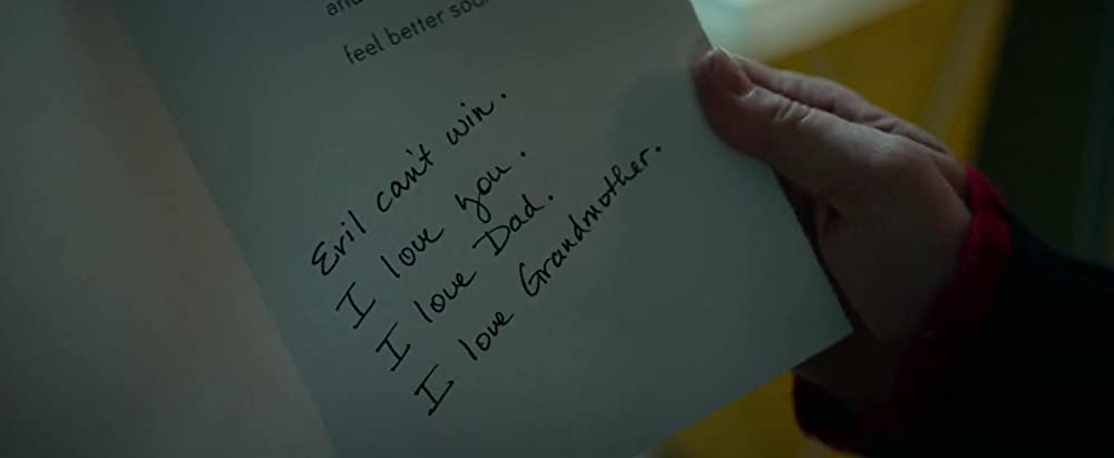 ハロウィン KILLSの画像