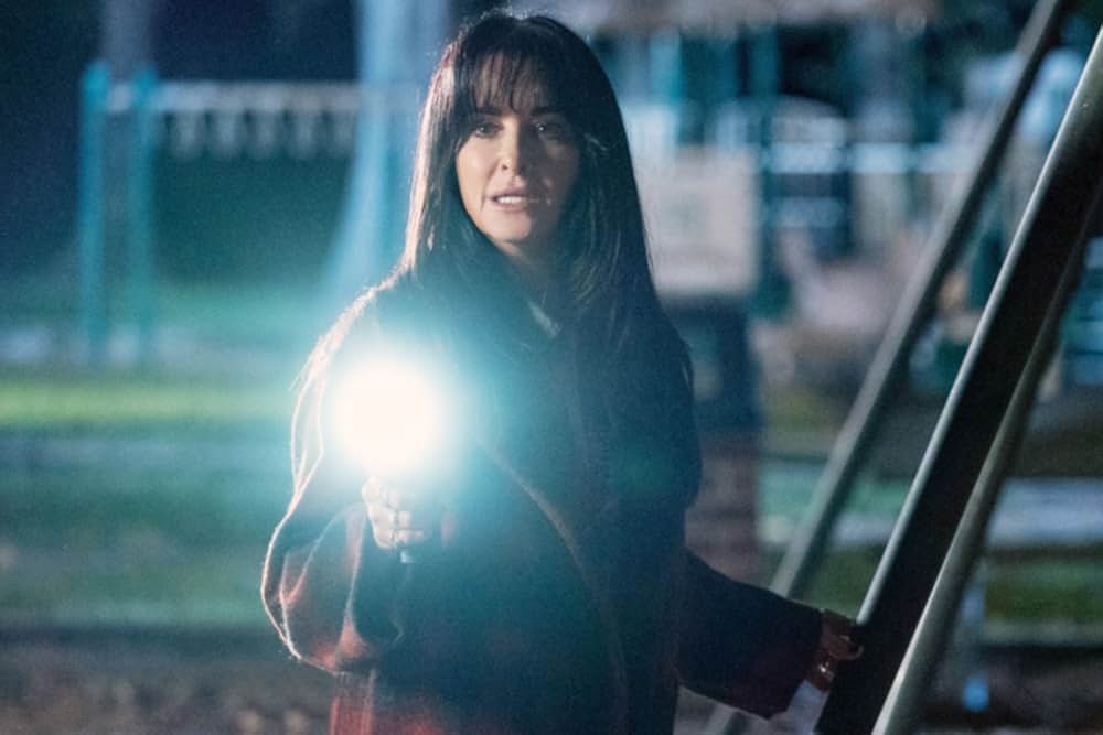 「ハロウィン KILLS」の画像