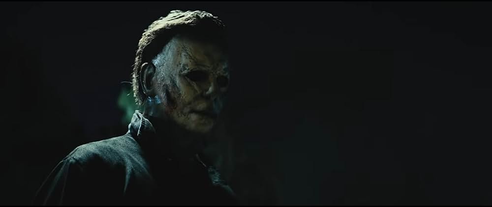 「ハロウィン KILLS」の画像