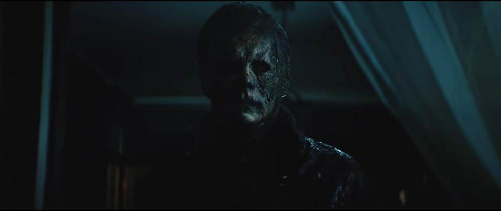 「ハロウィン KILLS」の画像