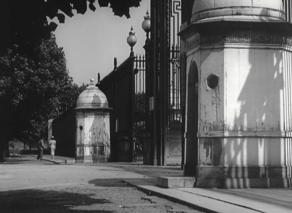 「お茶漬の味」鶴田浩二 & 津島恵子の画像