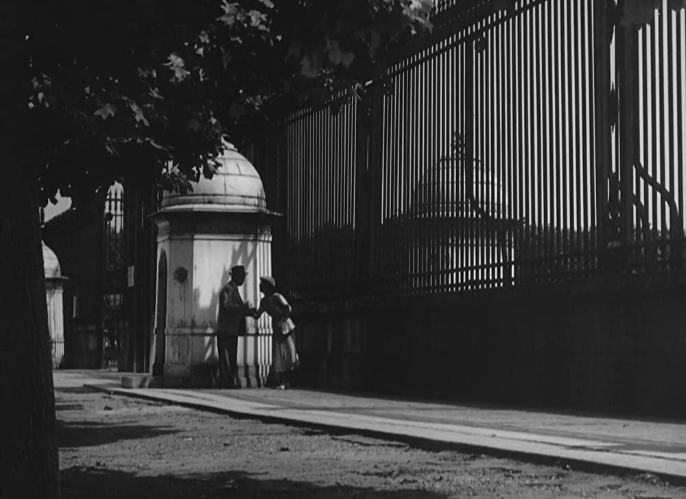 お茶漬の味の画像