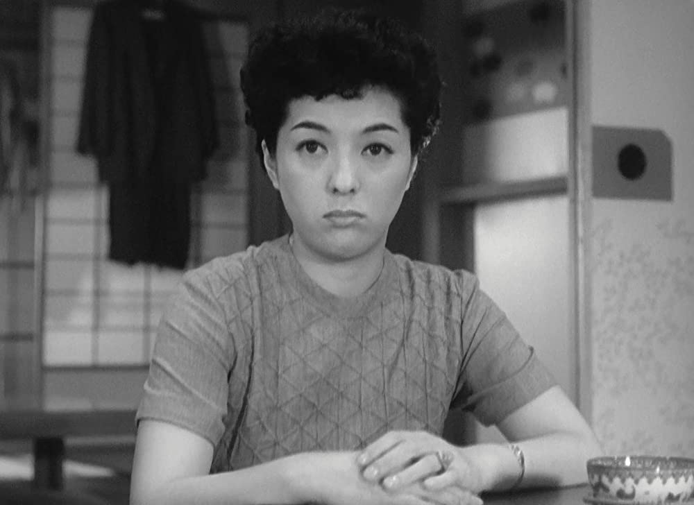 お茶漬の味の画像