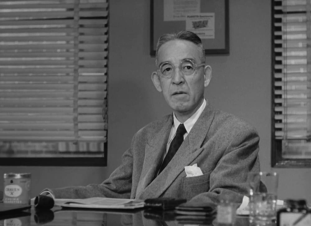 お茶漬の味の画像