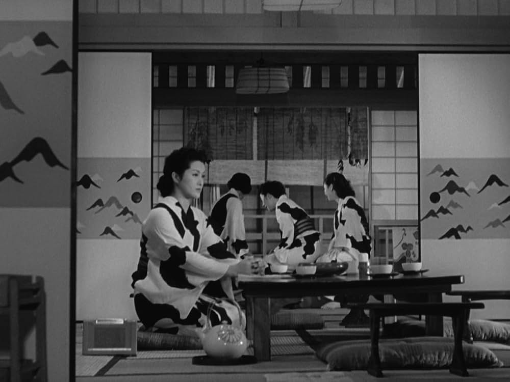 お茶漬の味の画像