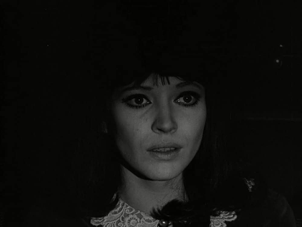 アルファヴィルの画像