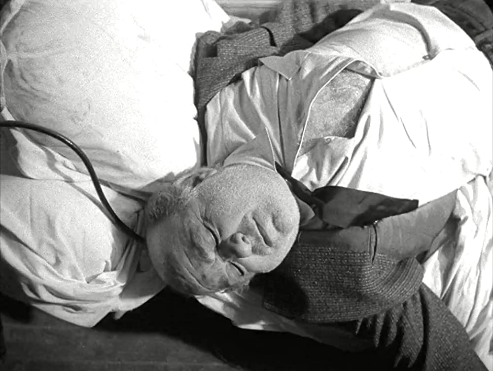 アルファヴィルの画像