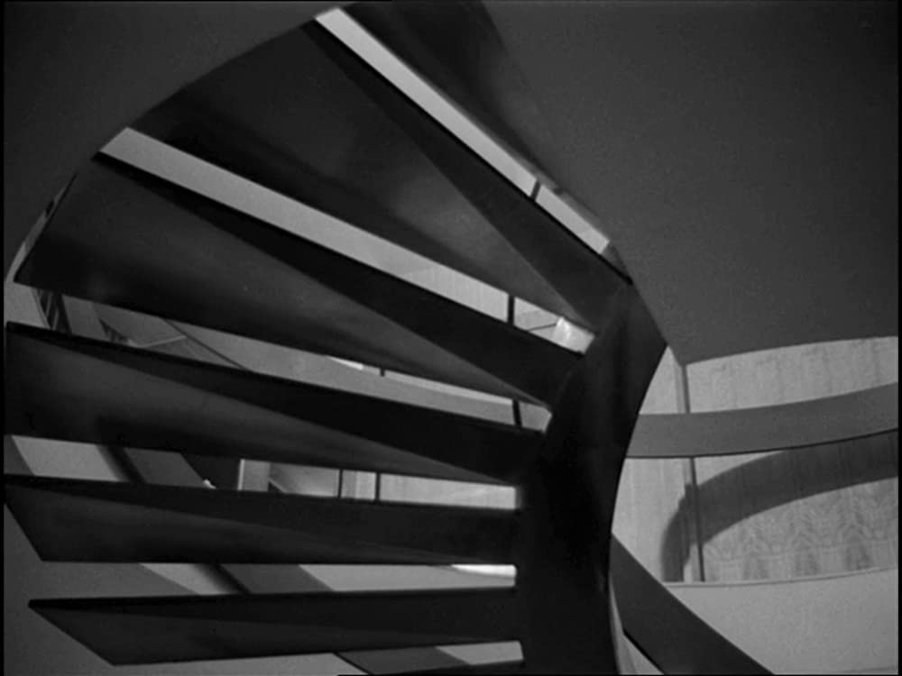 アルファヴィルの画像