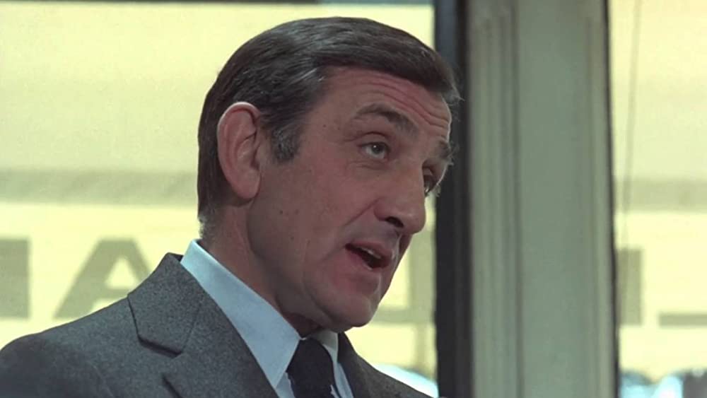 「男と女の詩」リノ・バンチュラの画像