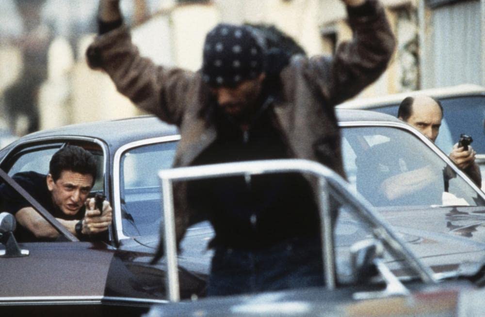 カラーズ 天使の消えた街の画像