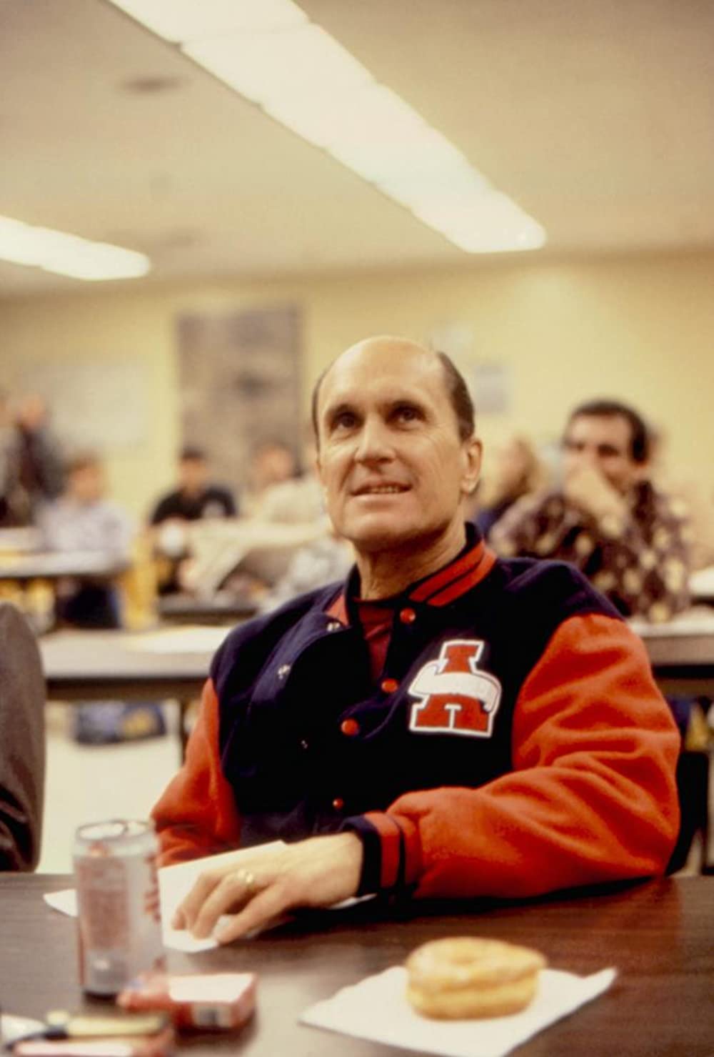 カラーズ 天使の消えた街の画像