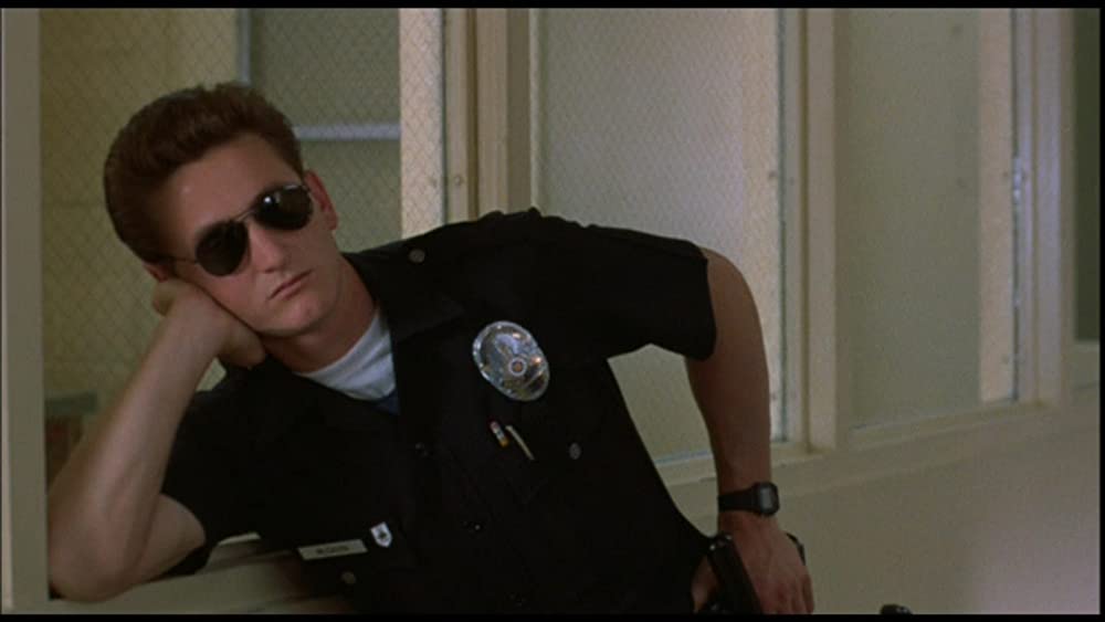 カラーズ 天使の消えた街の画像