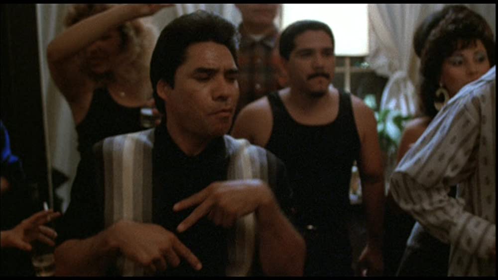 カラーズ 天使の消えた街の画像